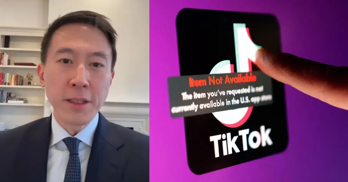 ceo-tiktok-trump.jpg