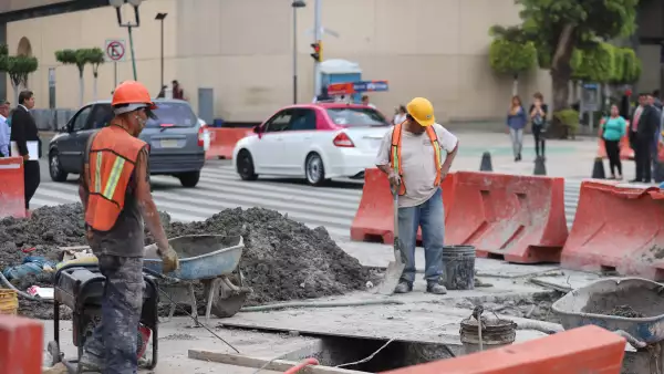 PAN ISR consumo asalariados trabajadores