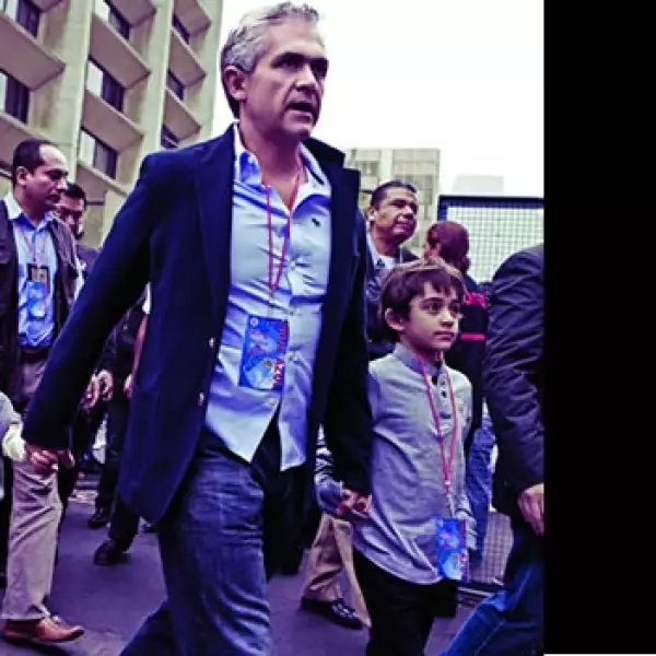 Mancera_hijos