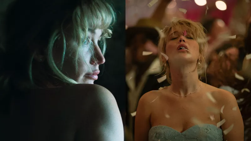 die-my-love-jennifer-lawrence