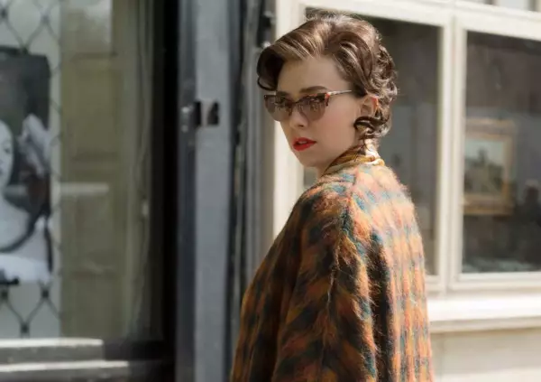 netflix-margaret-the-crown