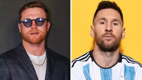 messi-canelo.jpg