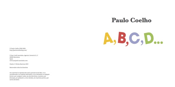 ABCD.jpg