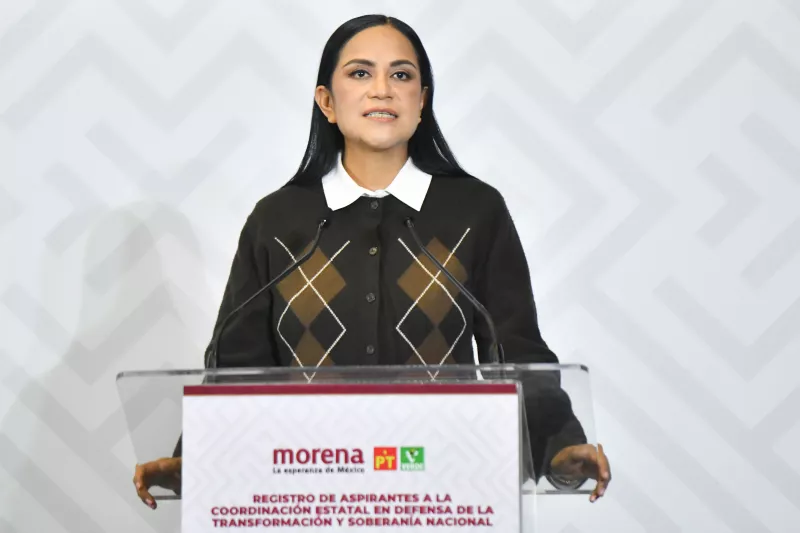 ariadna montiel