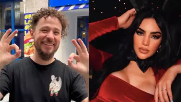 marketing de influencers 