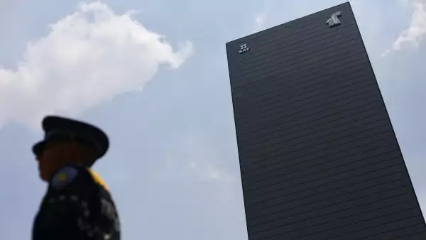 ¿Cuál es la fecha límite que dio el SAT para activar el buzón tributario?