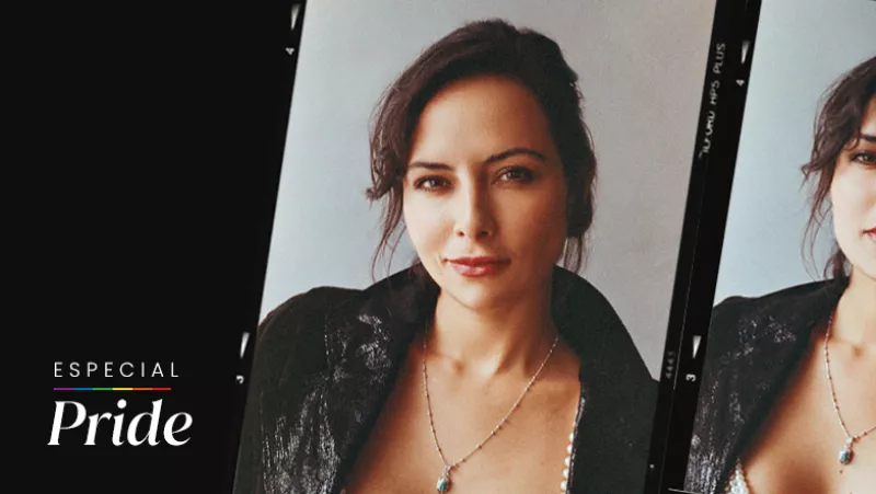 julieta-grajales-pride