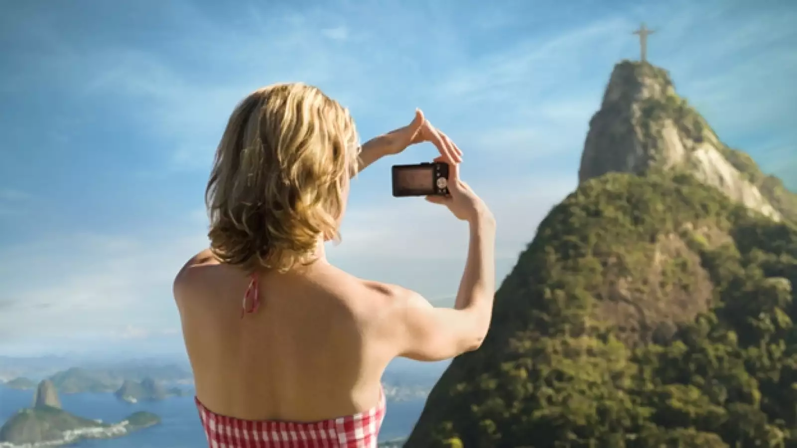 errores vacaciones16