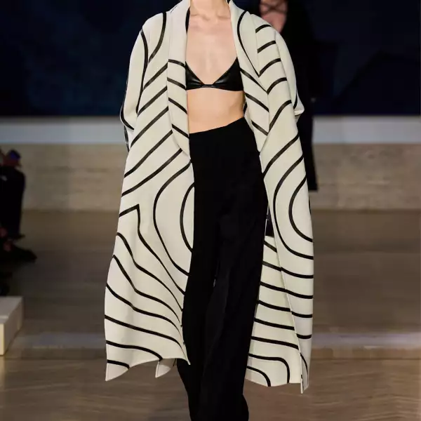 Fendi HC F26 008.jpg