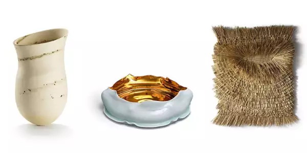 l4