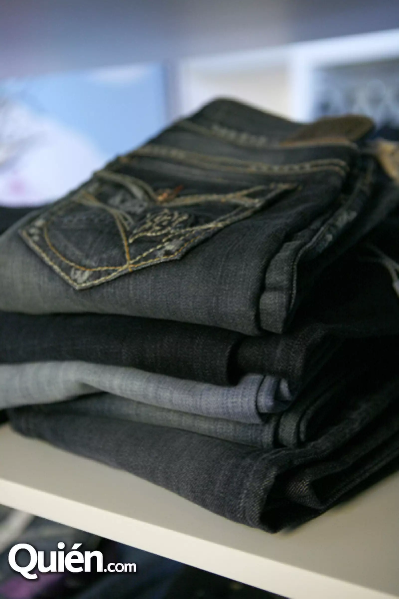 Punto i coma pedregal