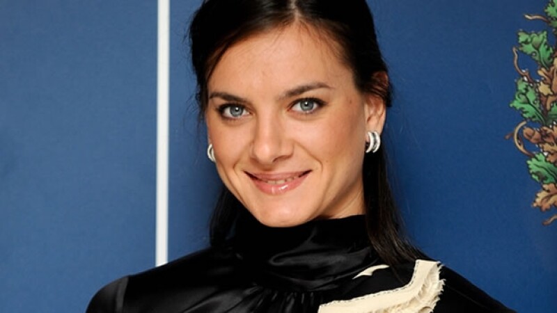 isibanyeva