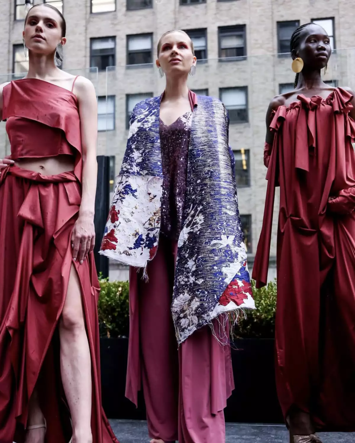 mala effortless 2.jpg