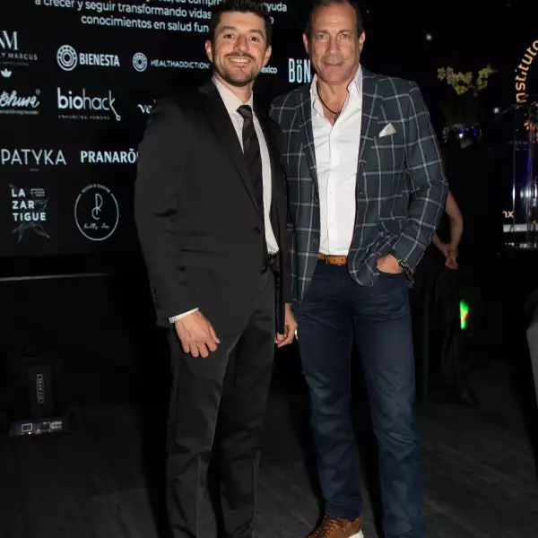 Alberto Maya y Víctor Herrera.jpg