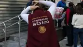 servidores-de-la-nacion-amlo