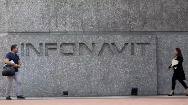 Usa tu crédito Infonavit para pagar tu deuda con otro banco