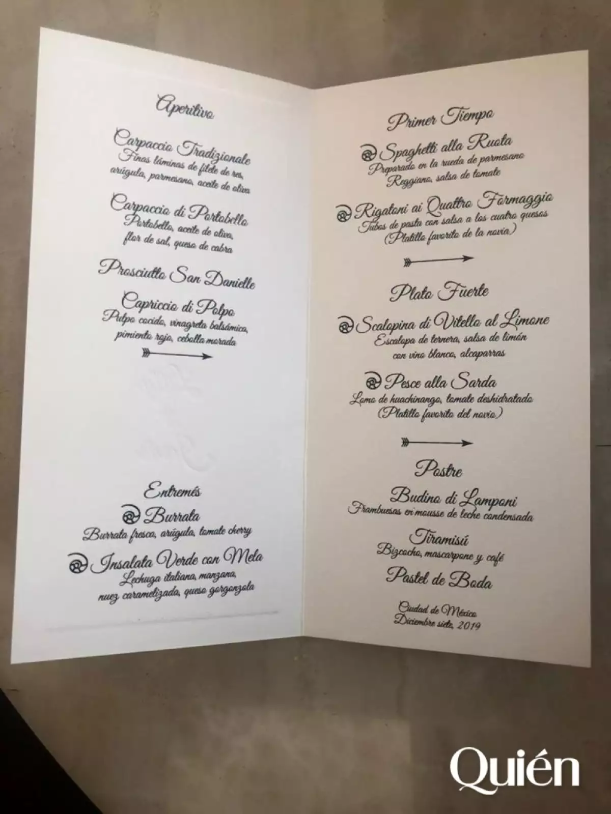 Boda Lilly Téllez y Jesús Tueme 9.jpg