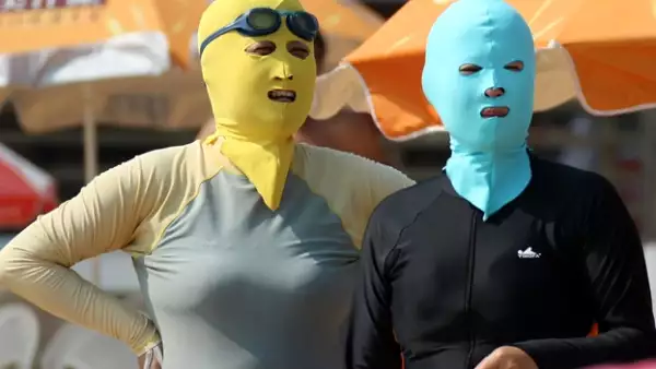 facebikini, china, moda 5