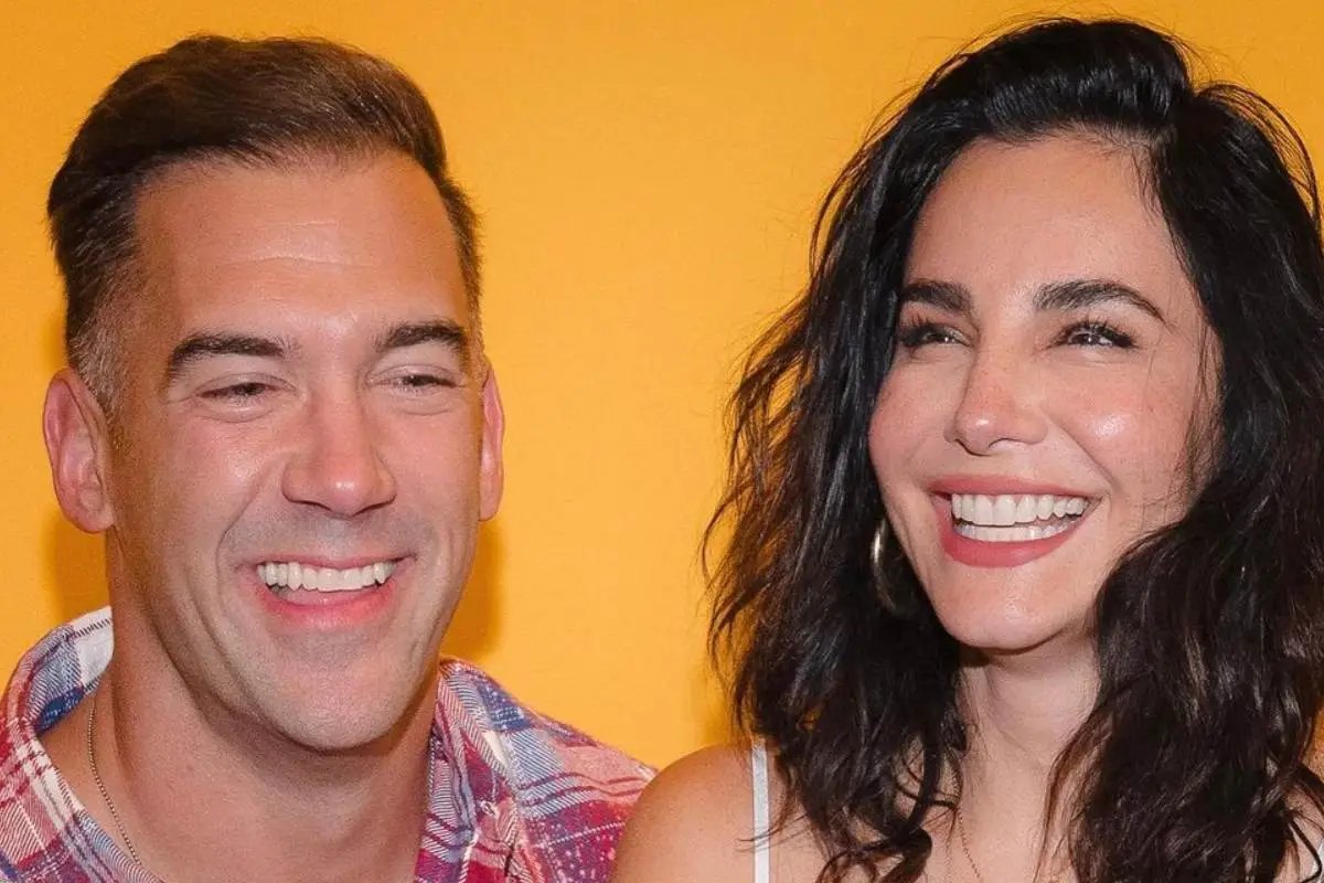 martha-higareda-novio (1).jpg