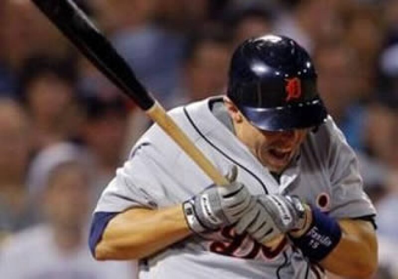 Los Tigres han logrado mantener respetables los números de asistencia por juego. (Foto: Reuters)