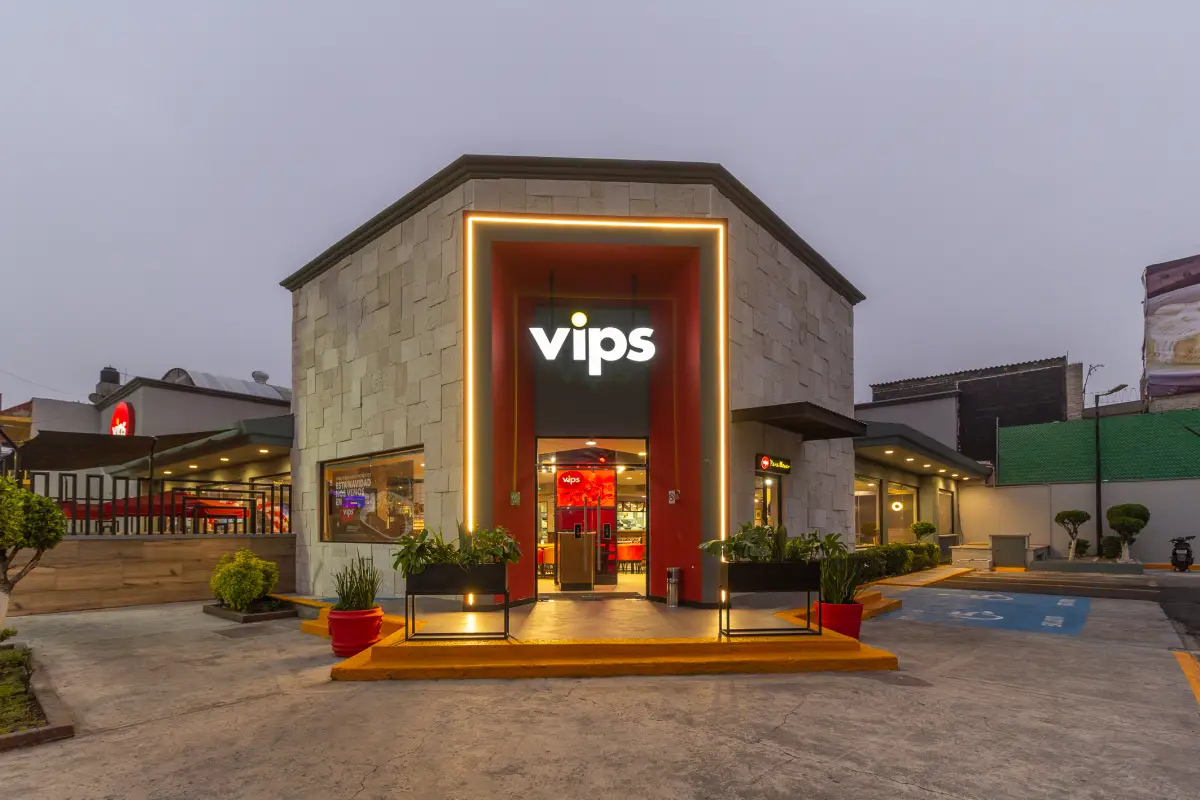 vips remodelado.jpg