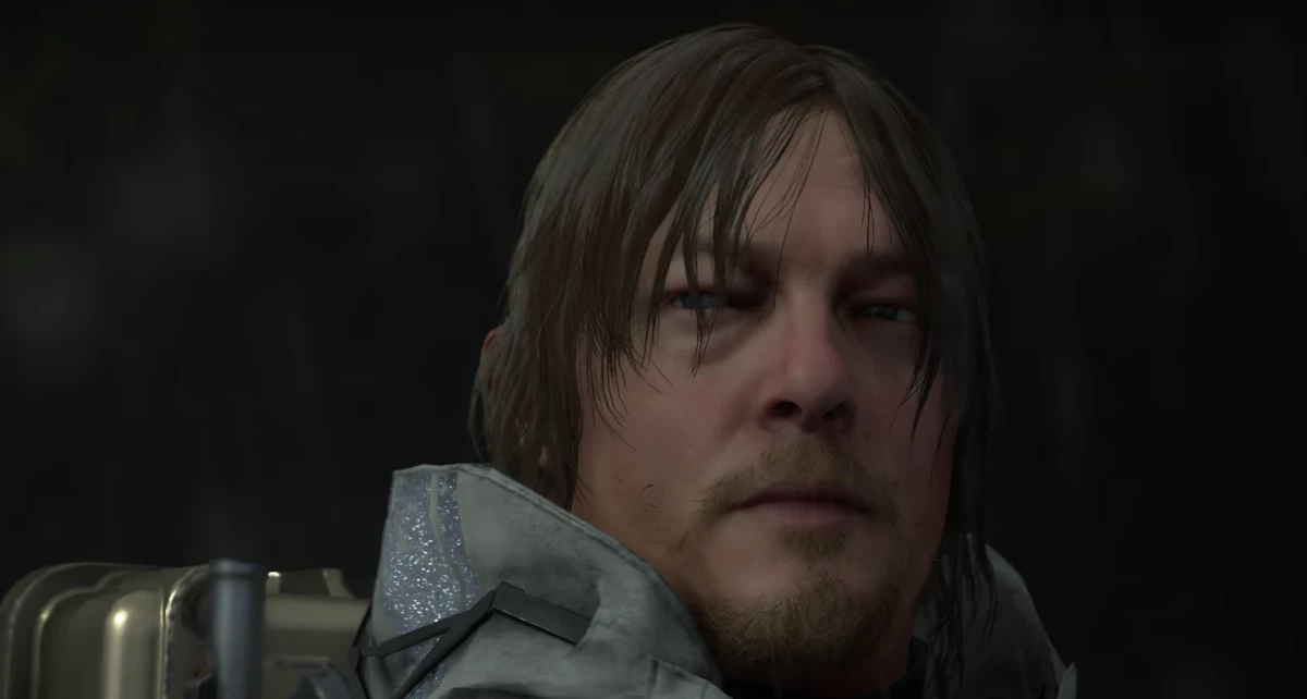 Los mejores para PS4 del E3 2018