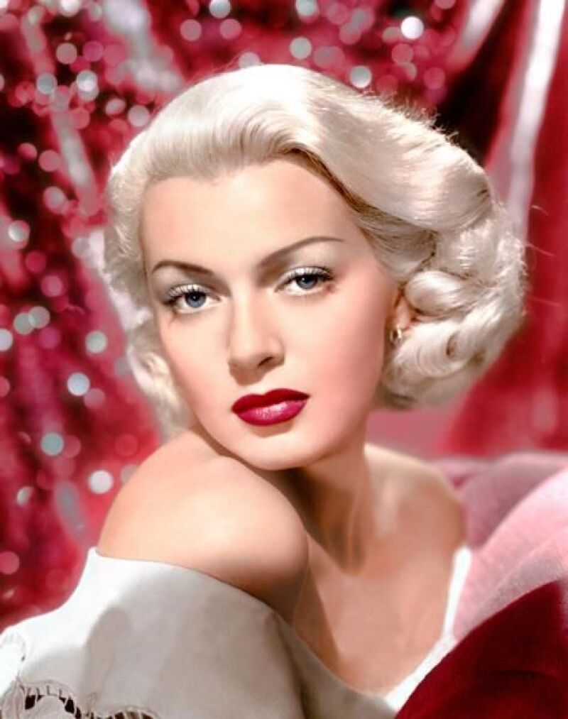 Cora Smith