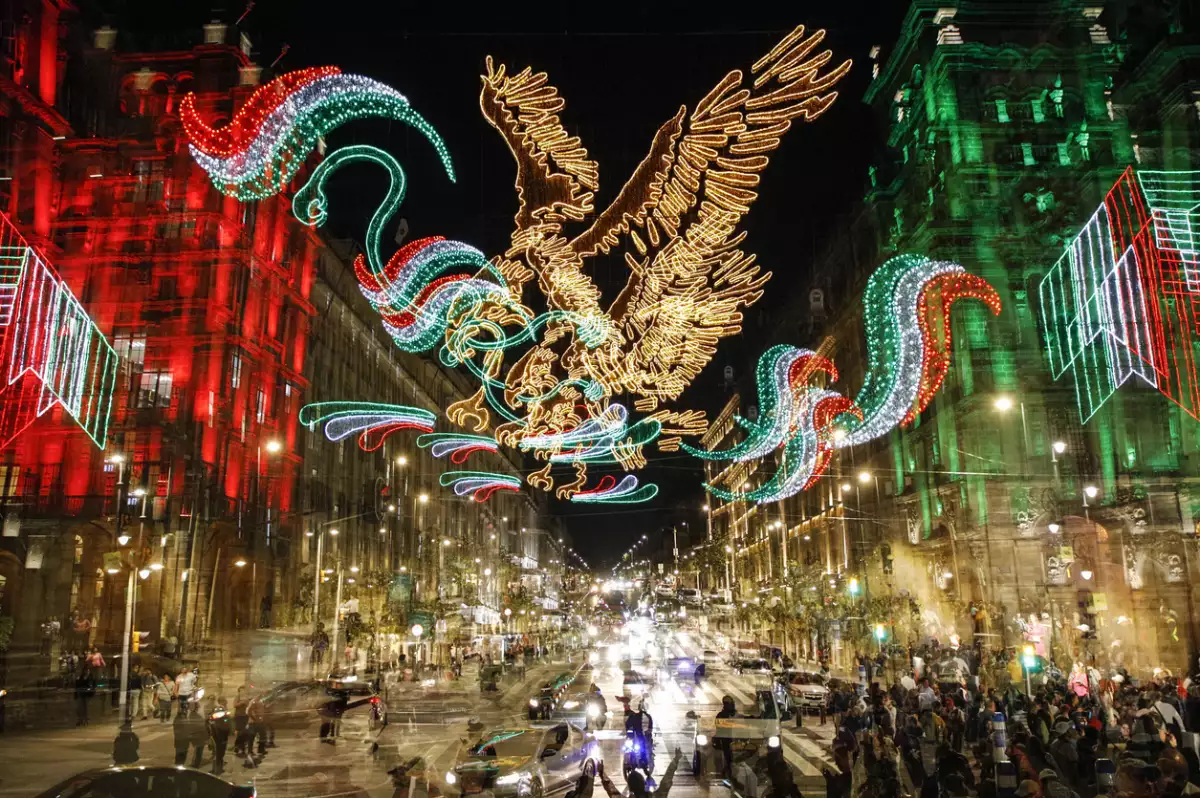 Fechas importantes de septiembre: las fiestas patrias que debes conocer