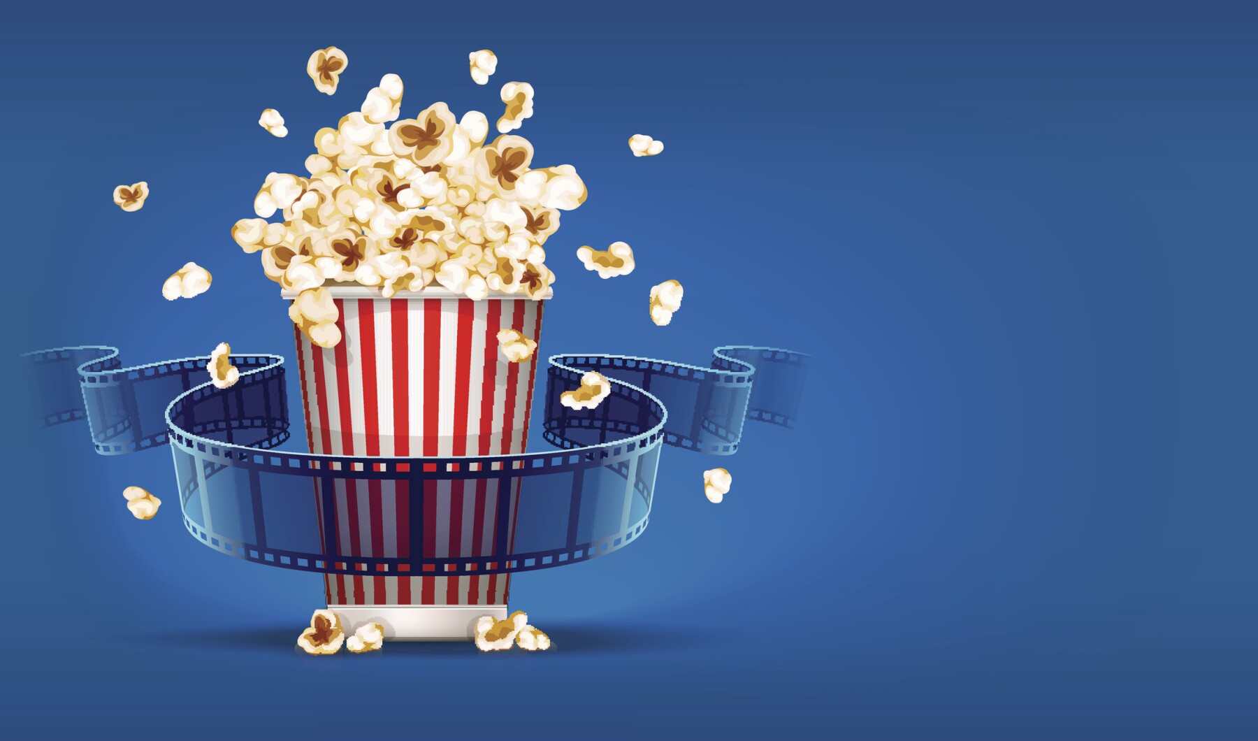 Preestreno