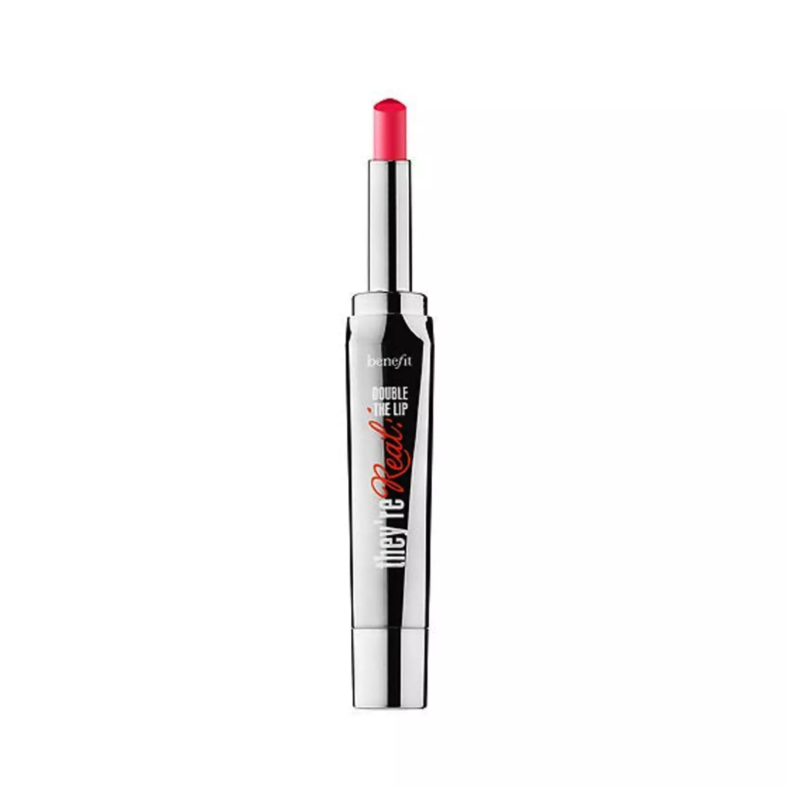 Benefit-Cosmetics-Theyre-Real-Double-The-Lip-Lipstick-Liner-In-One-Revved-Up-Red.jpg