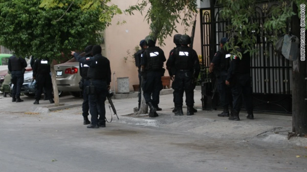 policía_nuevoleon