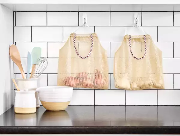 ToggleHook HandyScoops