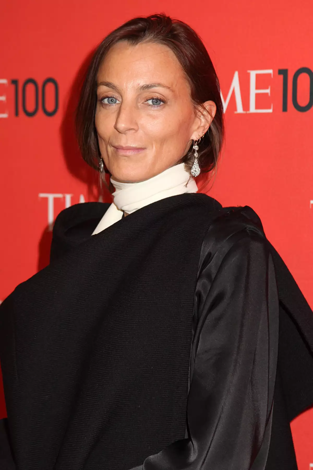 Foto: Shutterstock, Phoebe Philo