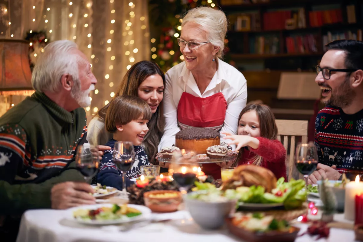 Se trabaja el 1 de enero o es de descanso obligatorio