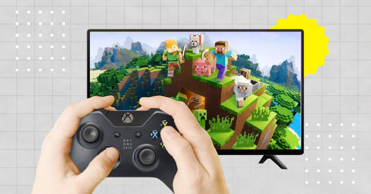 Diğer gözlerle çocukluğa bakın. Alfa neslinin kültürel ve ticari etkisi