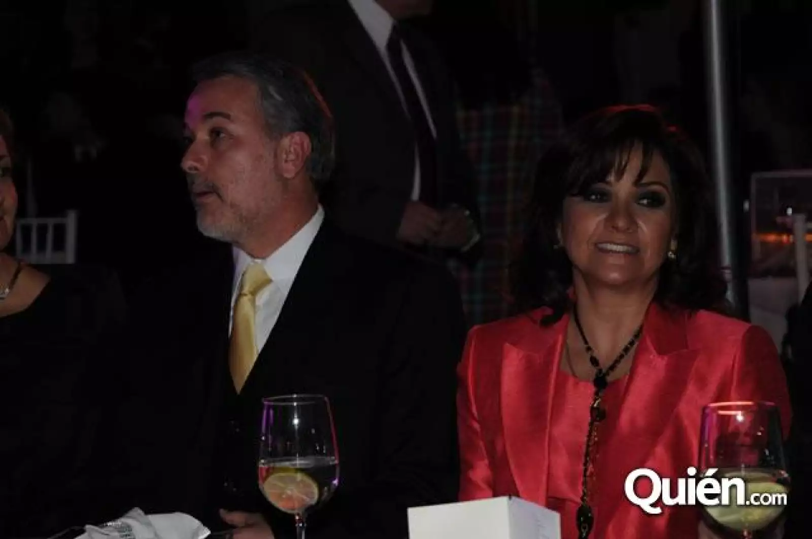 Minerva Fashion 2009