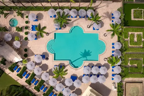 st regis bal harbour hotel .png