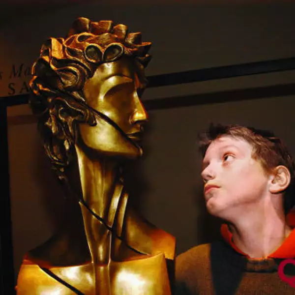 Carlos Ramos Cárdenas