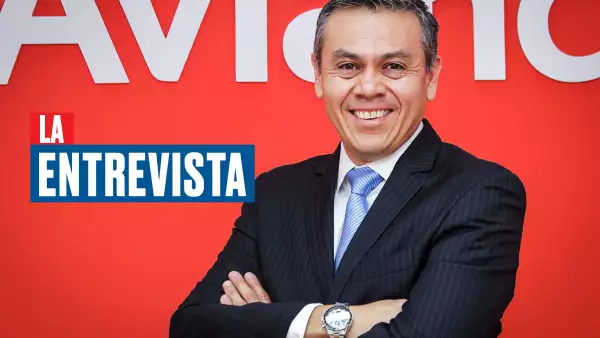 Avianca