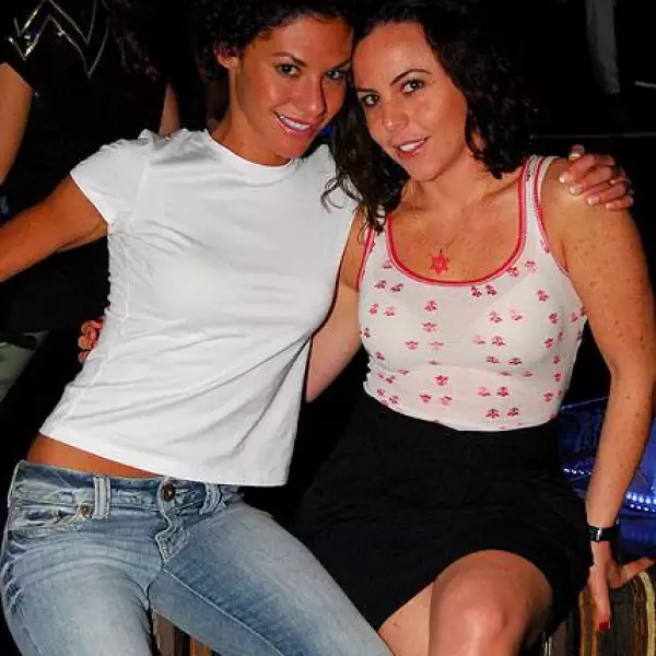 joy room y ragga 19-09-09