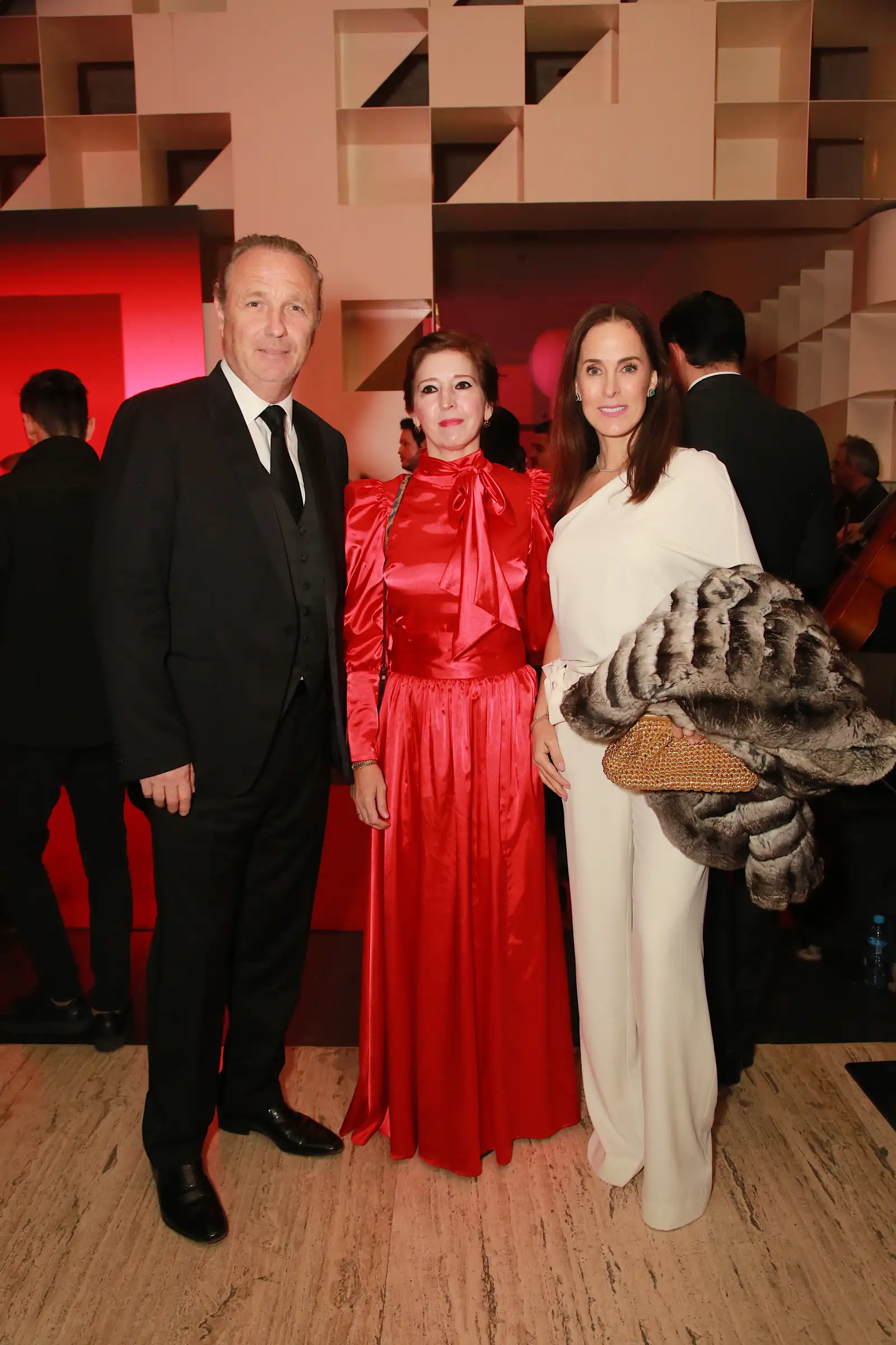 GALA MARCO 2023 