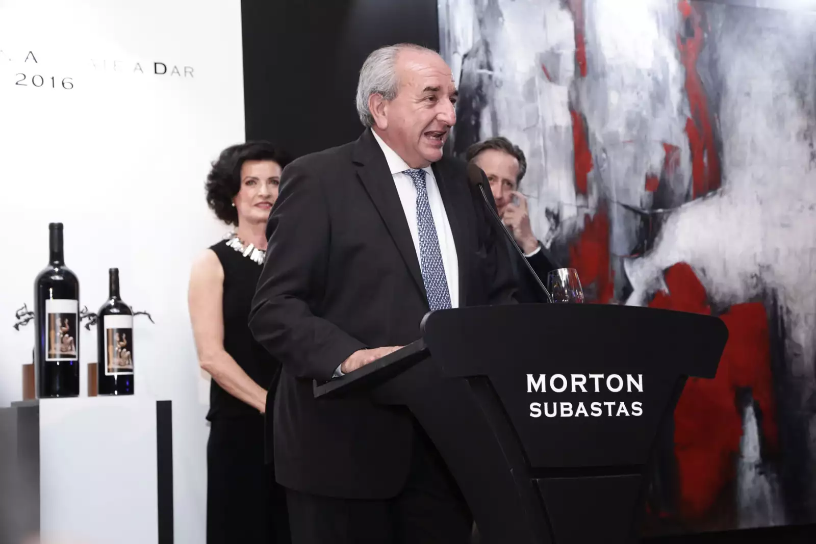 Cata Ayúdate a dar