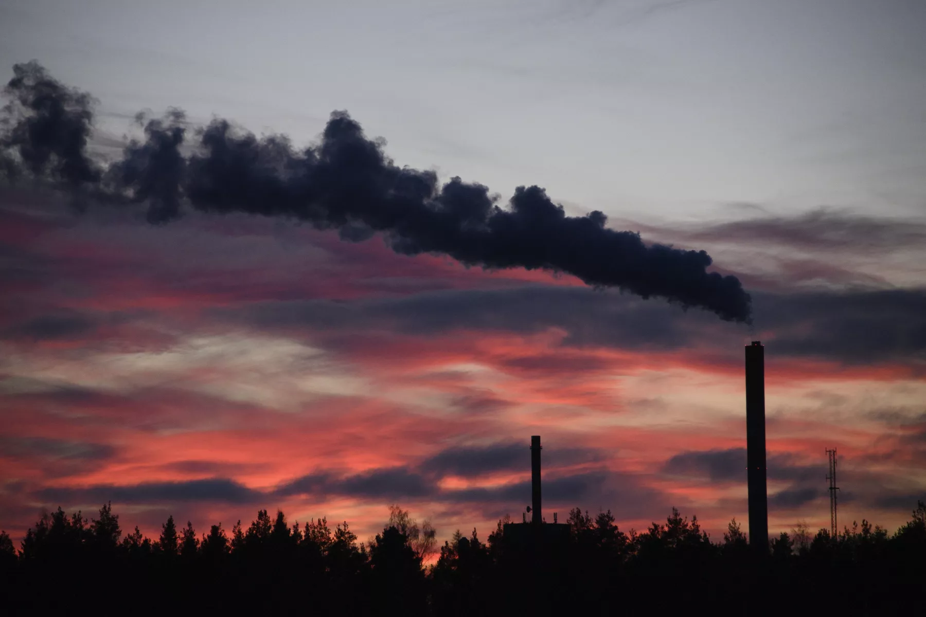 contaminacion-cambio-climatico