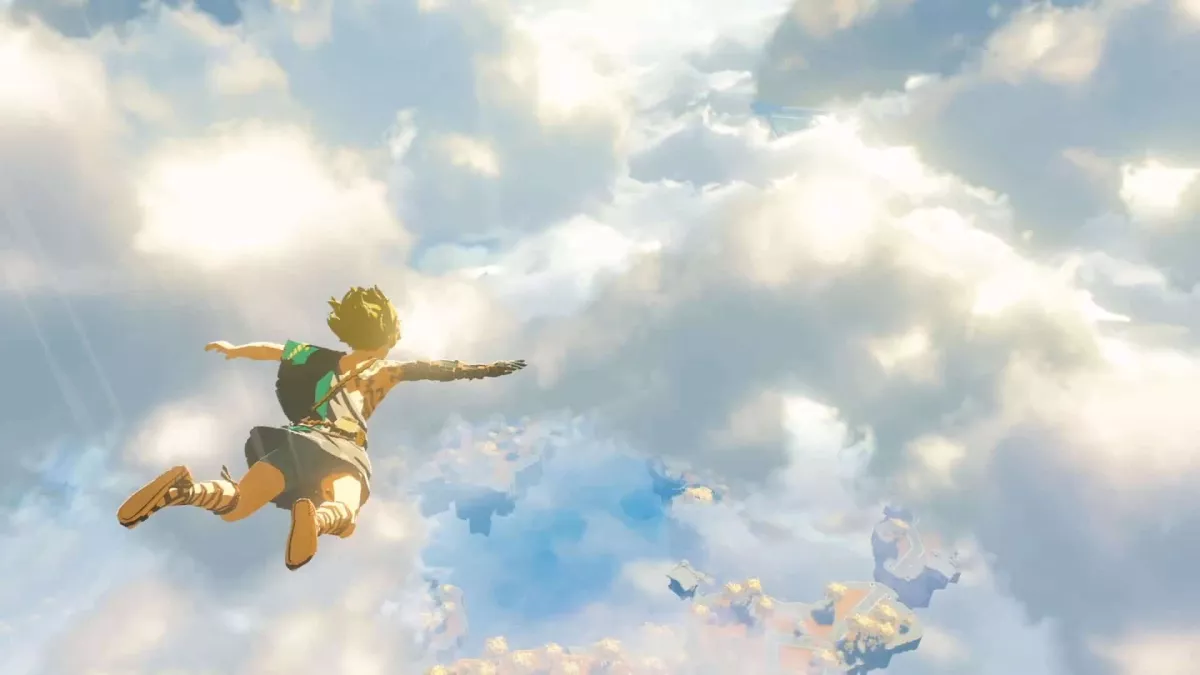 zelda bringth to the wild.jpeg