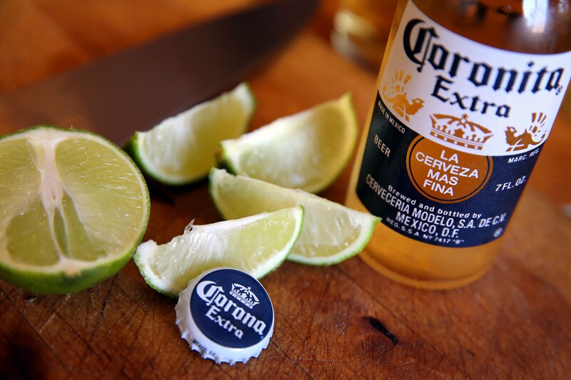 Lograr un país más cervecero