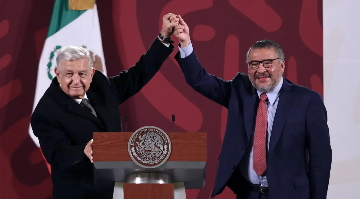 Horacio-Duarte.jpg