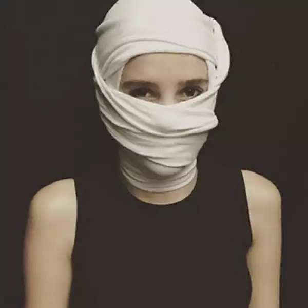 Paulina Goto