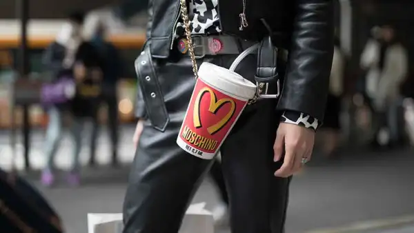 Moschino
