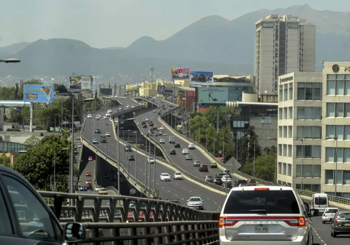 periferico