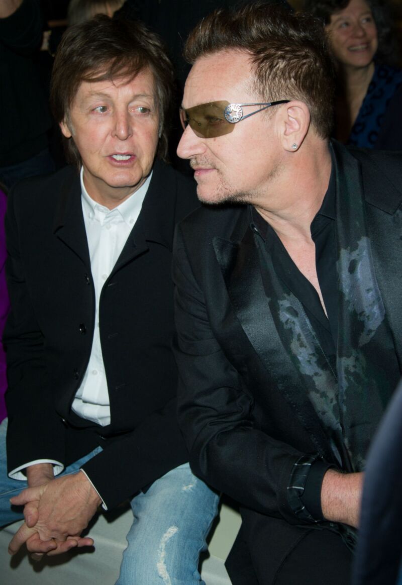 Bono